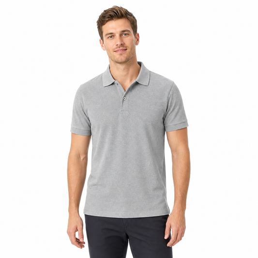 Polo Shirt Manufacturer Wholesale Customized You Can Customize Your Favorite Pattern and Design Patterns for You for Free