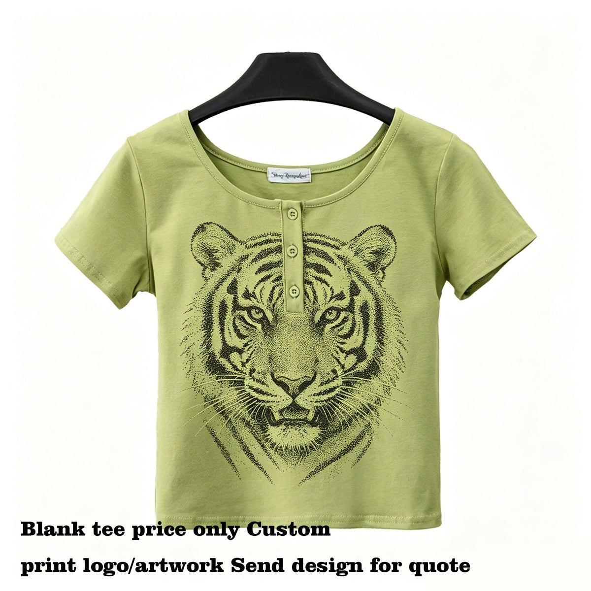 Tshirt Manufacturer for Men 2026 Plain Tshirts for Printing Simples Fashion Style Customizable Cheap Free Sample t Shirts