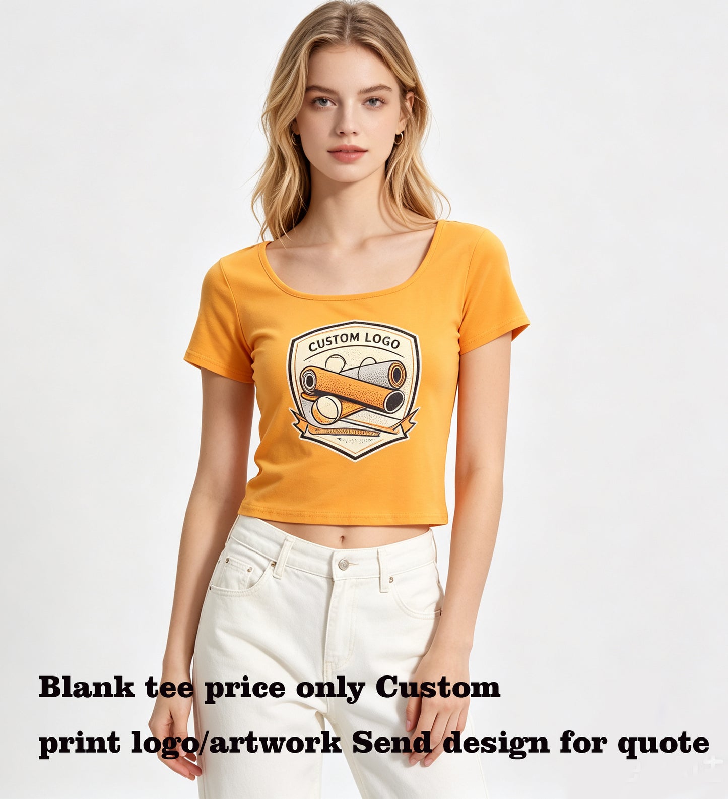 Oem Brand Customized t Shirts Wholesale China t Shirt Blank High Quality Basic T-shirt Free Sample t Shirt Personalized Design