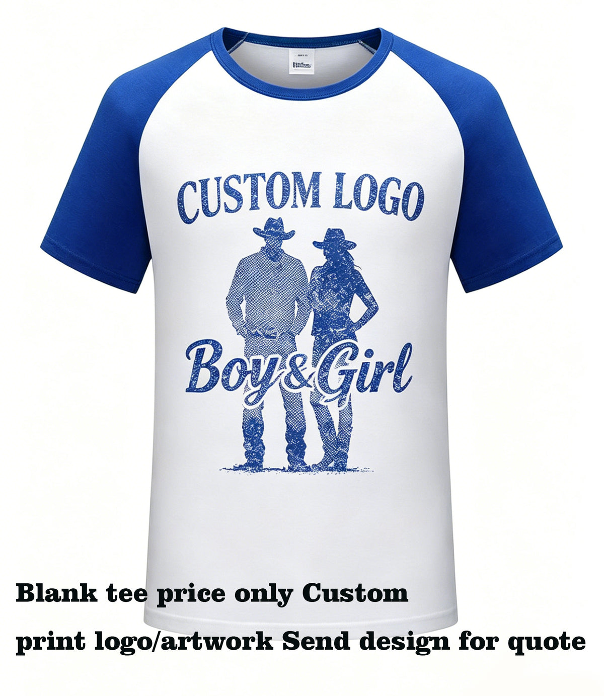 Oem Bran Dsummer Children's Modal Pullover Short-sleeved T-shirt Manufacturer Tshirt Custom logo Unisex Tshirts High Quality
