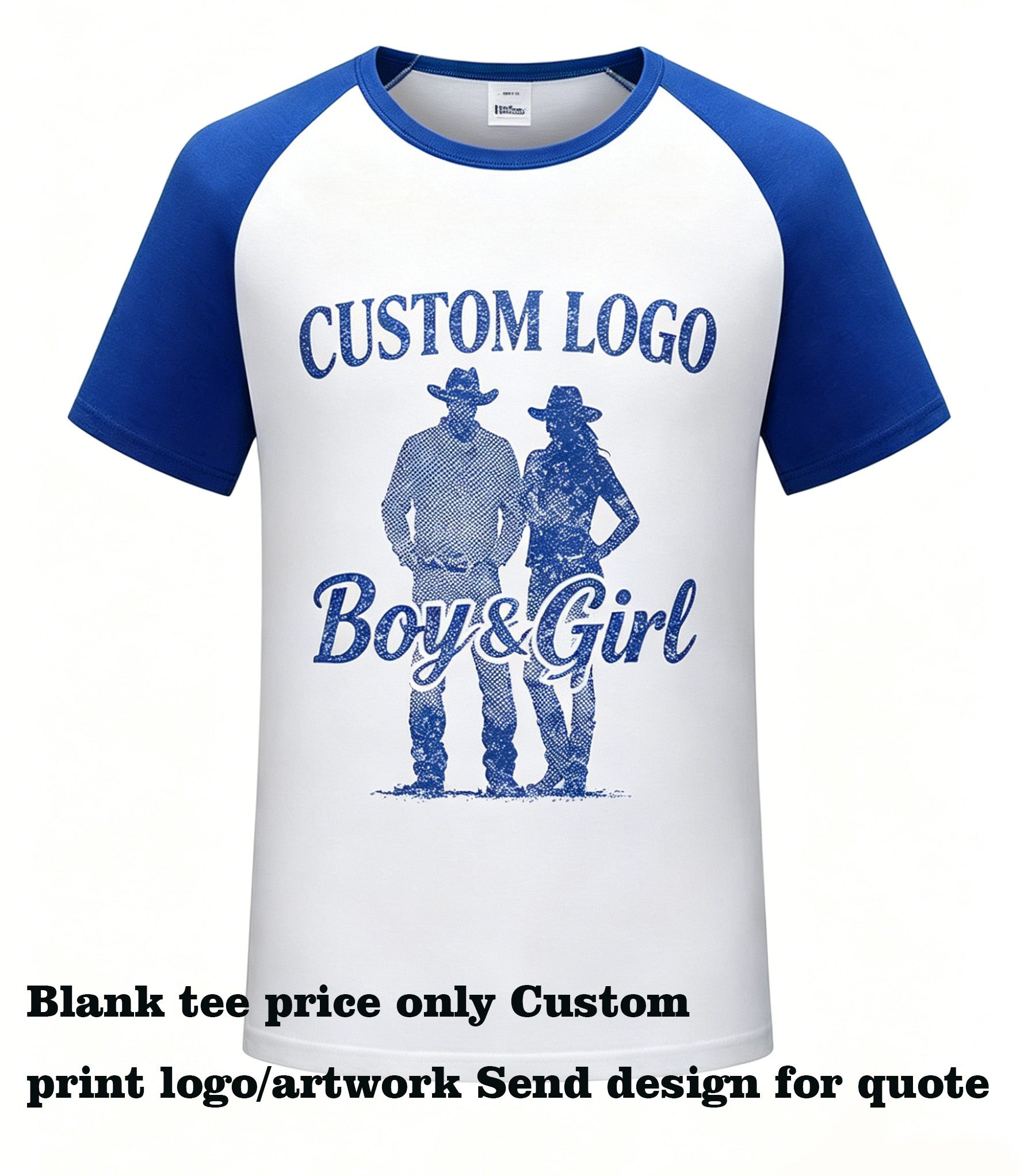 Oem Bran Dsummer Children's Modal Pullover Short-sleeved T-shirt Manufacturer Tshirt Custom logo Unisex Tshirts High Quality