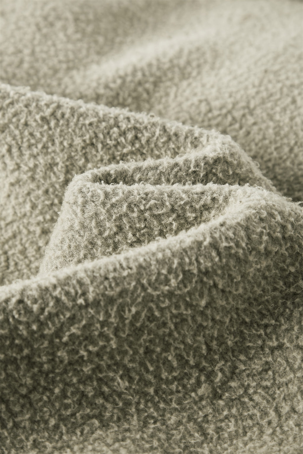 Manufacturer Hoodies Sublimation Embroidered  Cropped  Washed  Vintage Heavy Weight Streetwear High Quality Hoodie