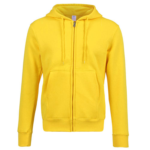 Retro Fashion Design, Simple and Elegant 330 Carat Chain Sweatshirt Customizable Favorite Patterns, Available for Bulk Purchase