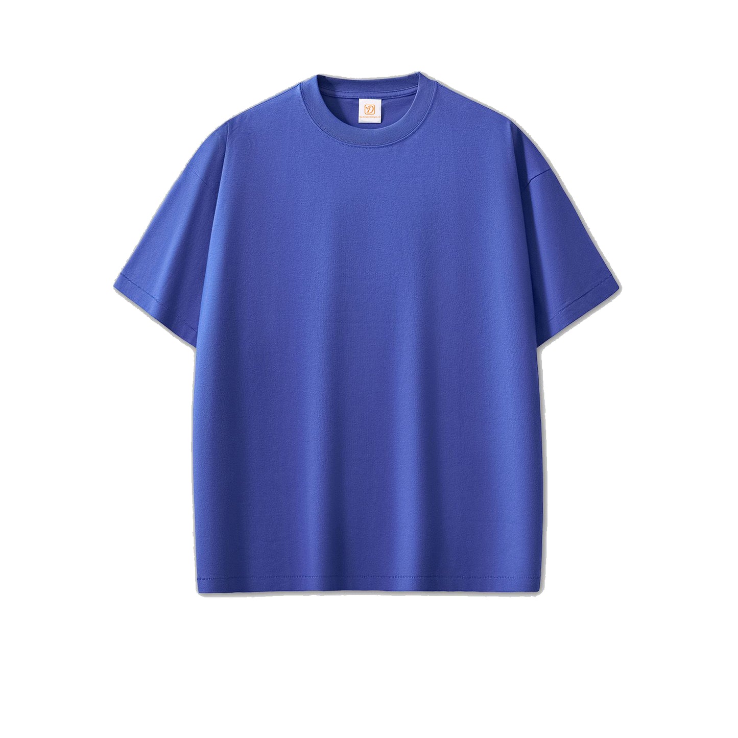 Wholesale t Shirt Custom Multi Color High Quality Personalized Round Neck Short Sleeve High Quality Design t Shirt Printer