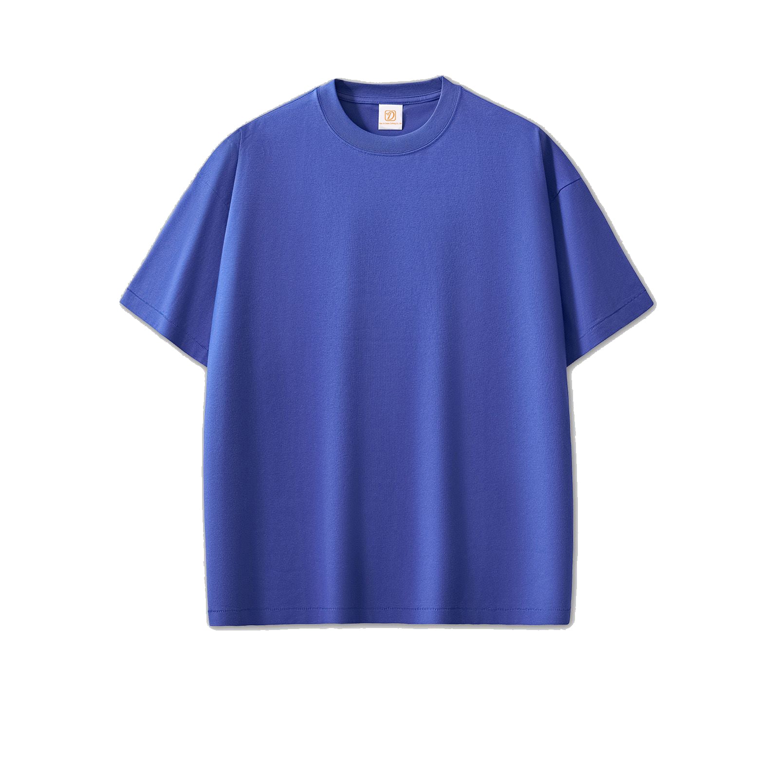 Wholesale t Shirt Custom Multi Color High Quality Personalized Round Neck Short Sleeve High Quality Design t Shirt Printer