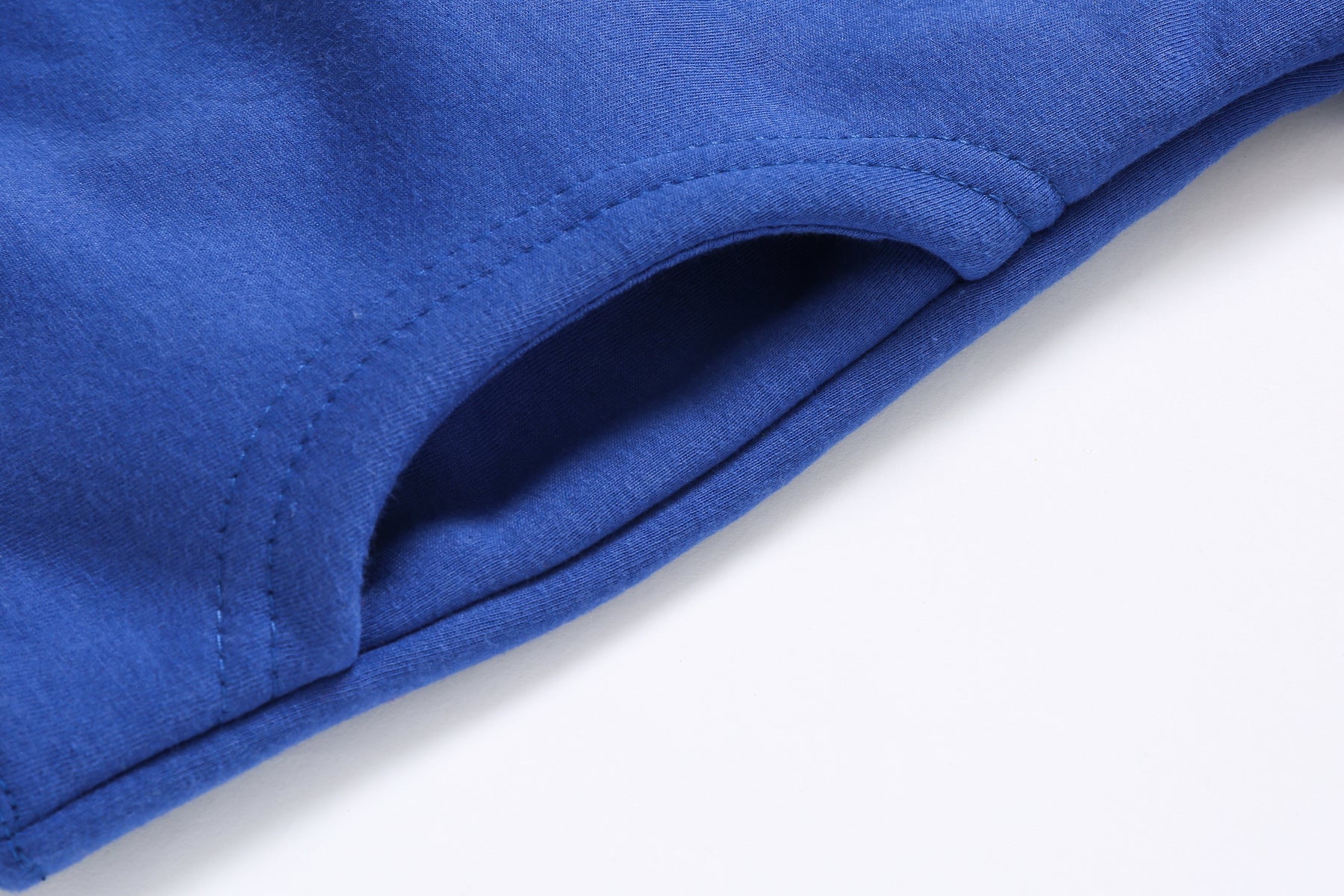 Wholesale Fleece Pullover Hoodies Kids Custom logo Heavyweight Soft Puff Printing High Quality Streetwear Children's Hoodie