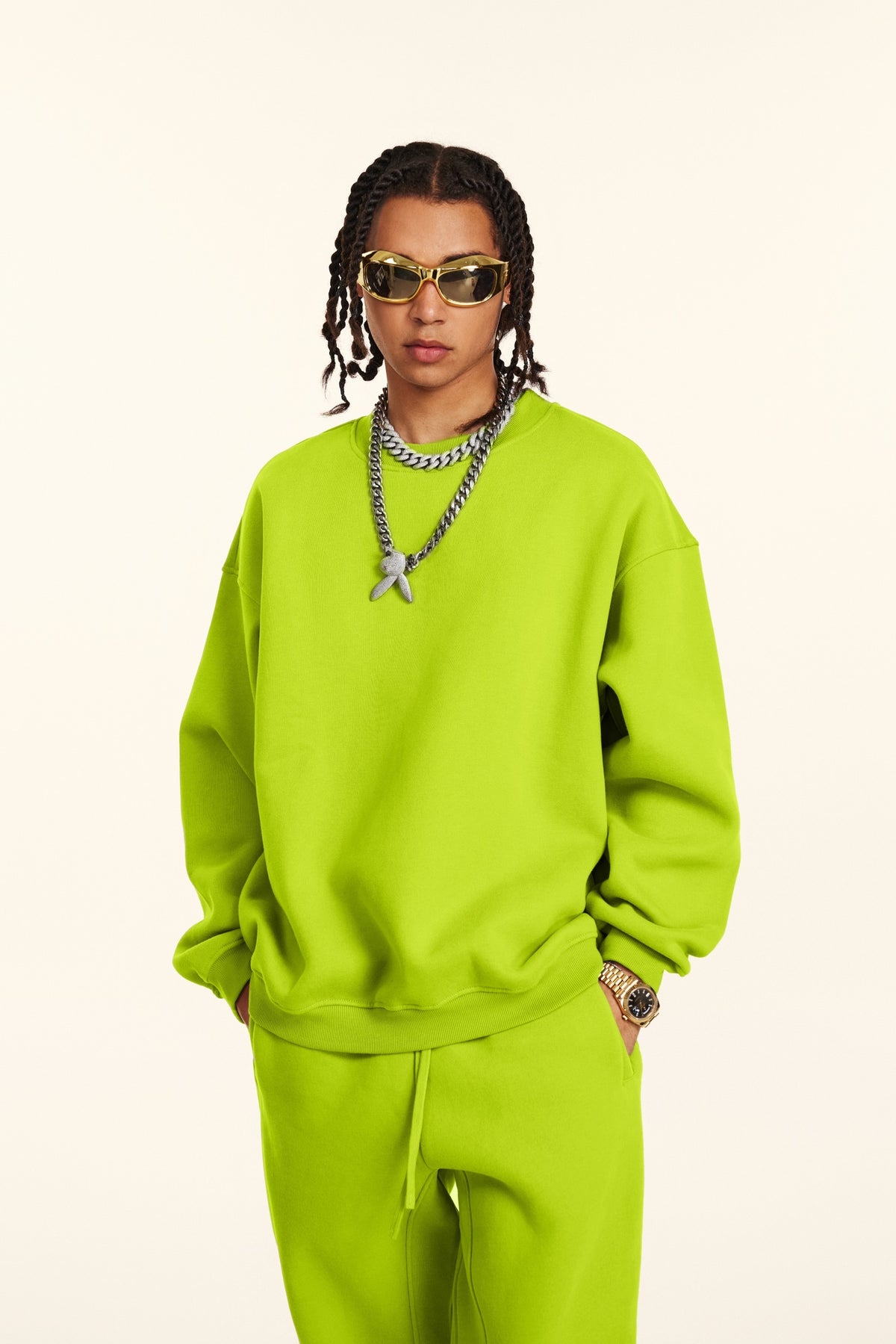 Manufacturer Hoodies Loose Fleece Pullover Hoodie Unisex Hoodies You Can Customize Your Favorite Pattern Autumn and Winter Style