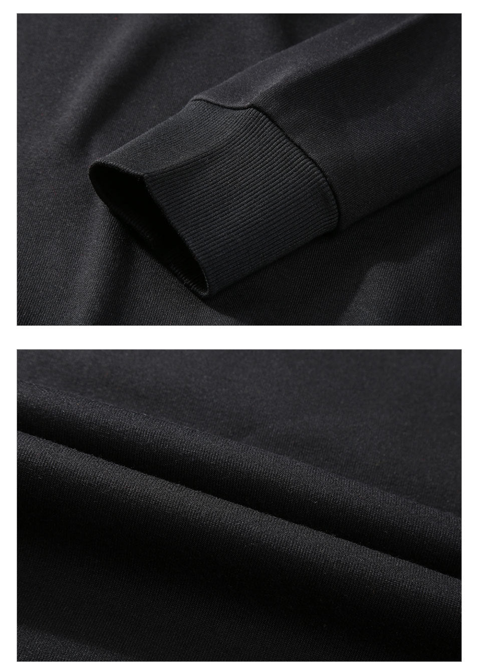 Wholesale 100% Polyester Streetwear Multicolored Blank High Quality Custom Distressed Embroidery Cheap Hoodies