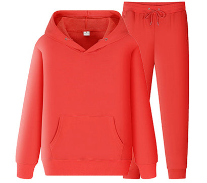 13 Color Solid Color Sweatshirt for Men and Women Fashionable Casual Loose Fitting Long Sleeved Sports Outfit Light and Thin