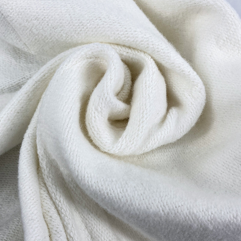 Wholesale Men's Hoodies 100% Cotton High Quality Slouching Heavyweight Pullover Custom Printed Blank Hoodies Men Streetwear