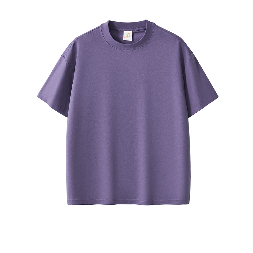 Wholesale t Shirt Custom Multi Color High Quality Personalized Round Neck Short Sleeve High Quality Design t Shirt Printer