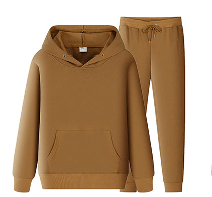 13 Color Solid Color Sweatshirt for Men and Women Fashionable Casual Loose Fitting Long Sleeved Sports Outfit Light and Thin