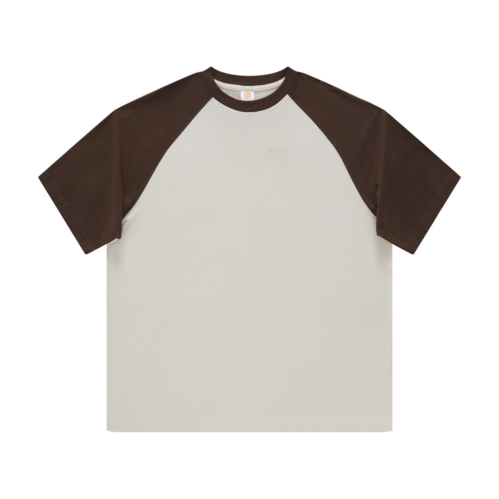 Heavyweight Plain t Shirt Streetwear High Quality Heavy Cotton High Quality Custom logo Soft Summer Short Sleeve t Shirts