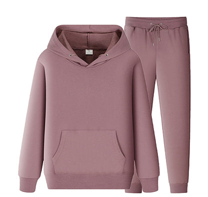 13 Color Solid Color Sweatshirt for Men and Women Fashionable Casual Loose Fitting Long Sleeved Sports Outfit Light and Thin
