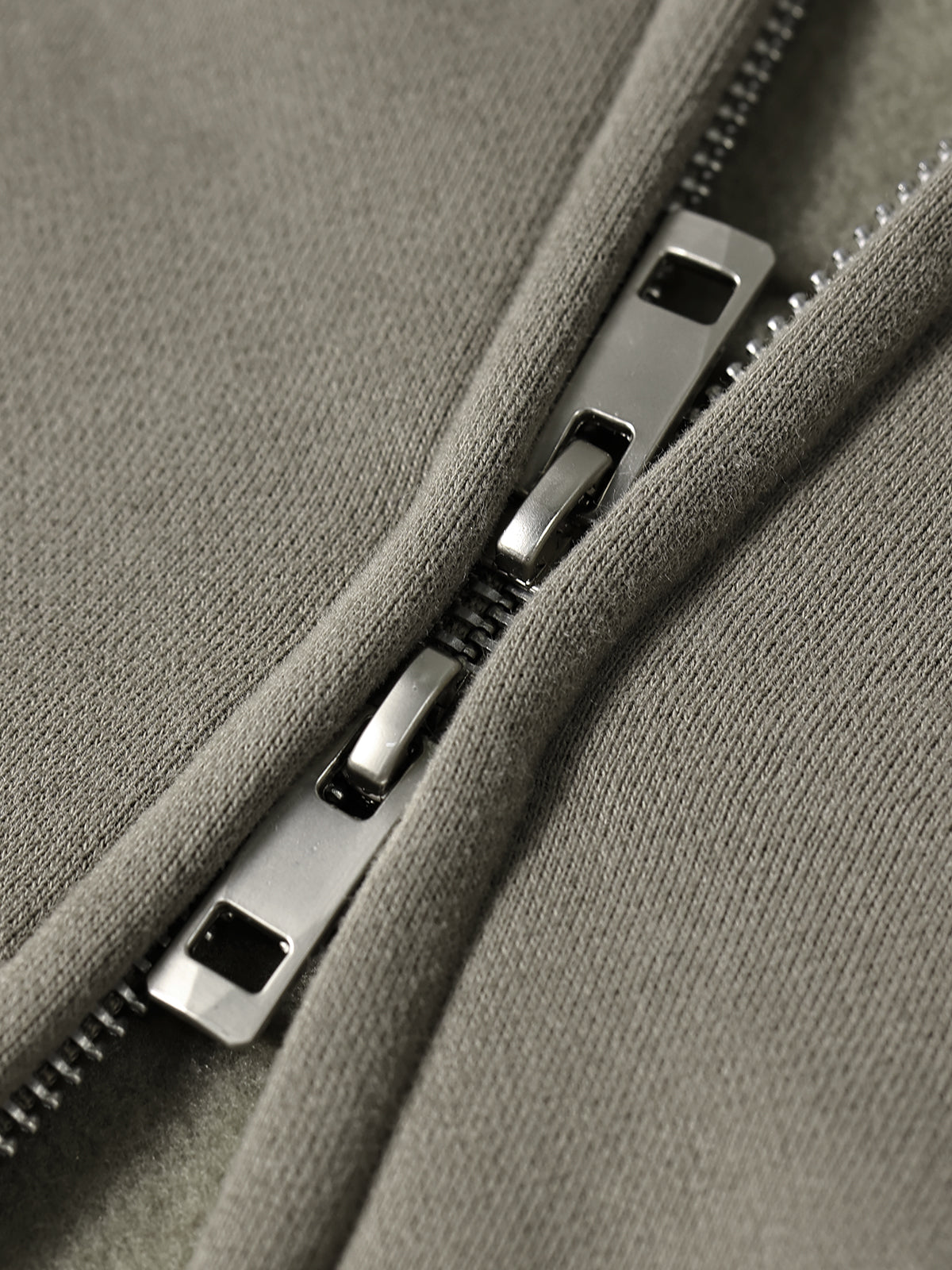 Drop Shoulder 100% Cotton Wireless Multicolored Puff Printing Unisex High Quality Patchwork Pullover Hoodie