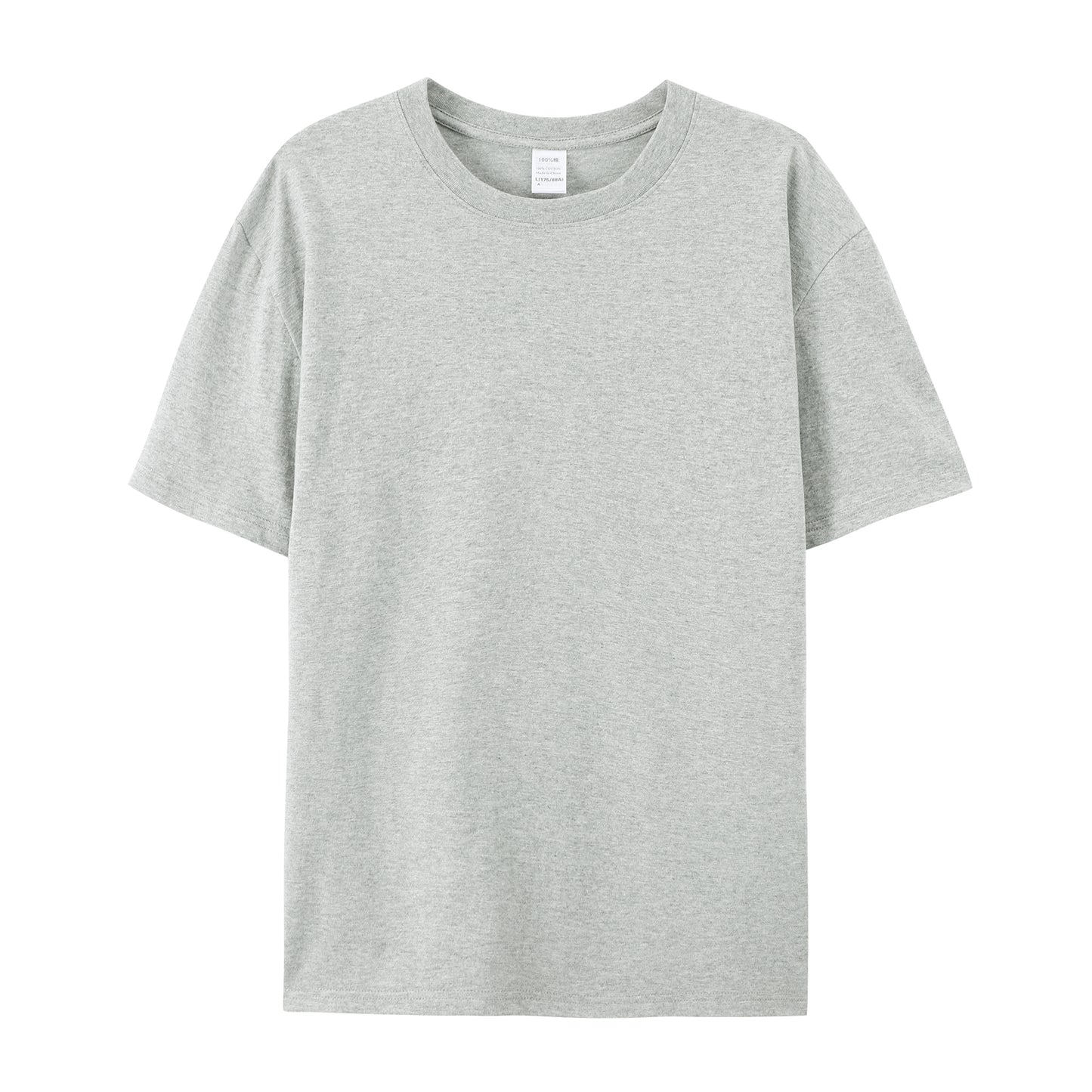 Oversized Custom logo Tshirt Streetwear Multi Color High Quality Blank Regular Fit Heavy Cotton Summer Short Sleeve t Shirts