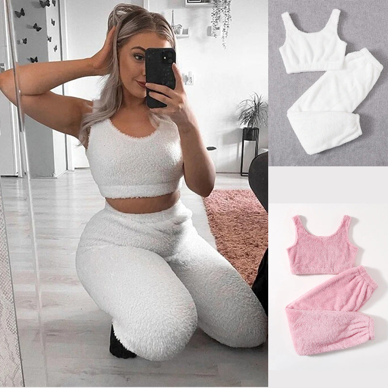 Manufacturer Hoodies Custom Heavyweight Streetwear Blanks High Quality Puff Printing Wholesale Fleece Suit