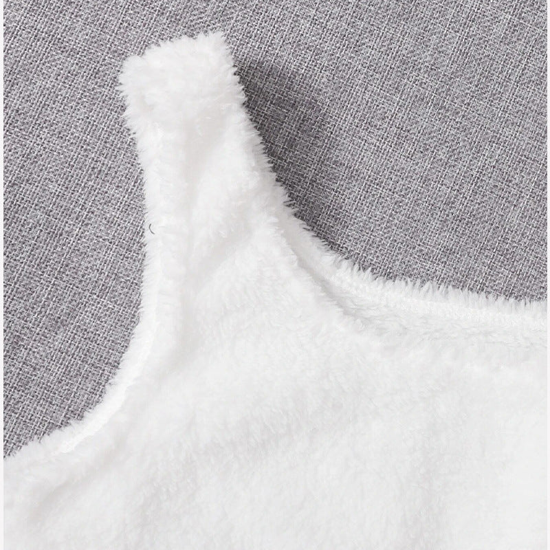 Manufacturer Hoodies Custom Heavyweight Streetwear Blanks High Quality Puff Printing Wholesale Fleece Suit