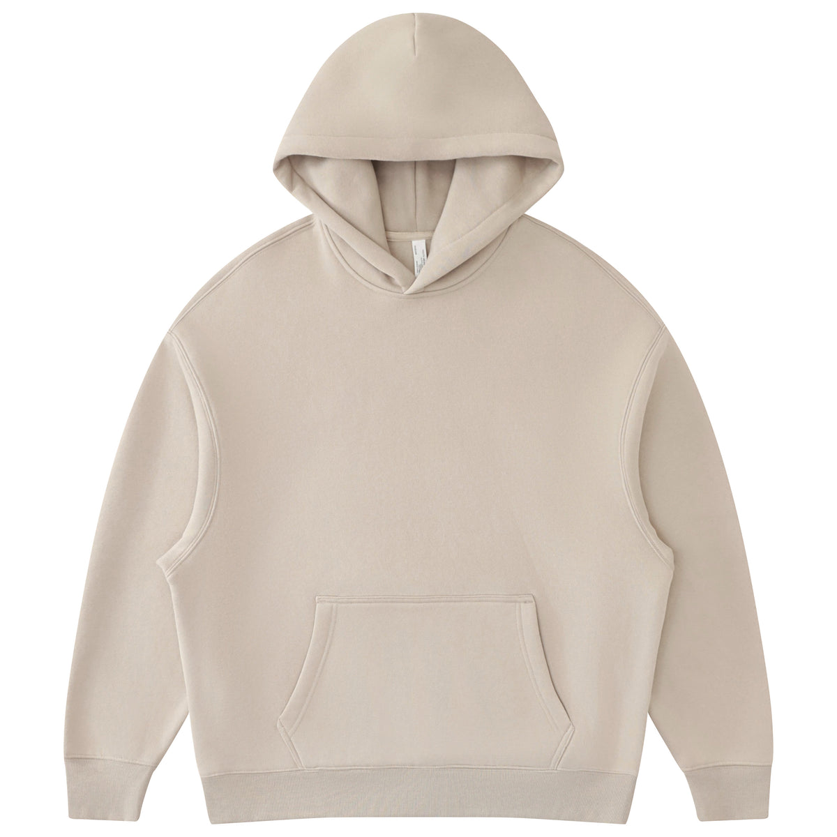Fashion Children's Fleece Pullover Hoodie Customize Your Own Exclusive Design and  Multiple Processes to Choose From Unisex