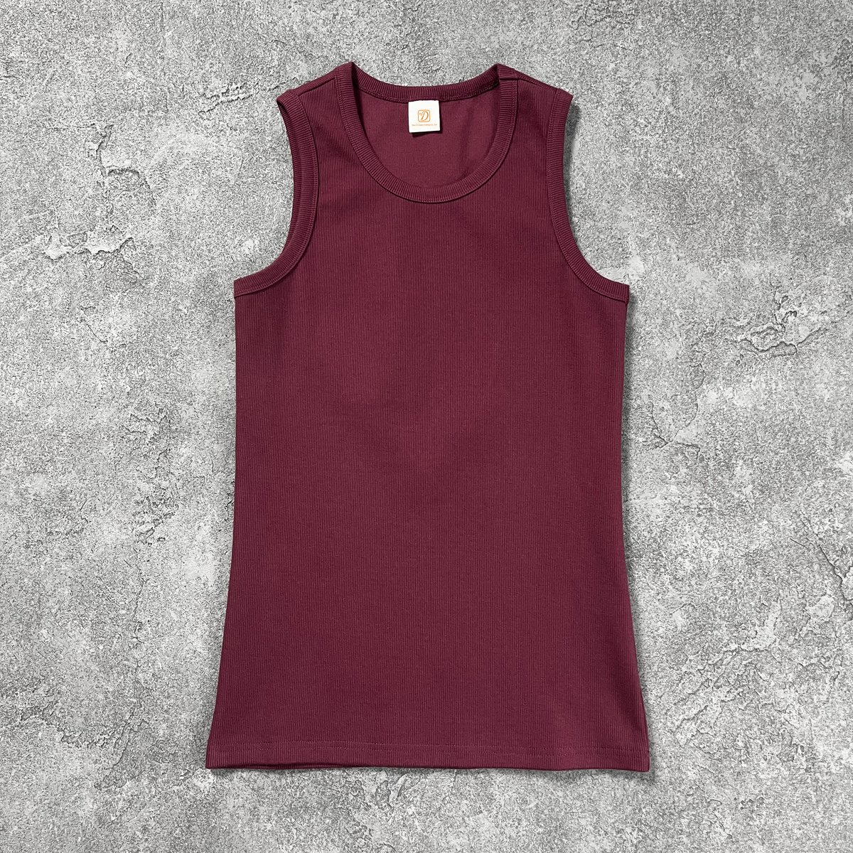 T Shirt Manufacturers 430g Men's Backless Fitness Sports Shirt Customize Your Own Exclusive Design Men Tshirts High Quality