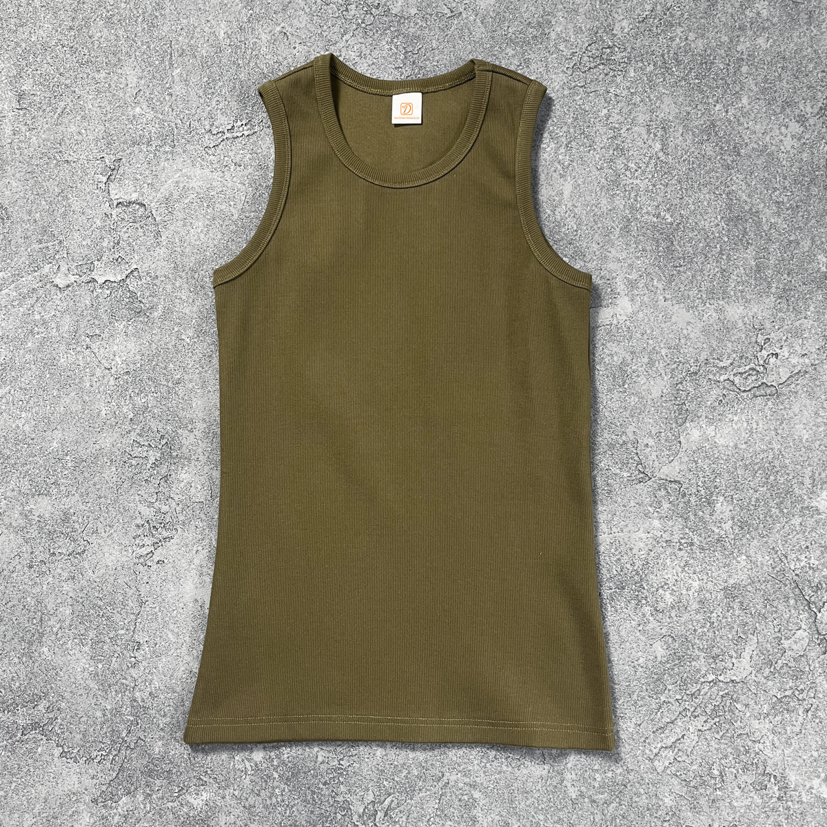 T Shirt Manufacturers 430g Men's Backless Fitness Sports Shirt Customize Your Own Exclusive Design Men Tshirts High Quality