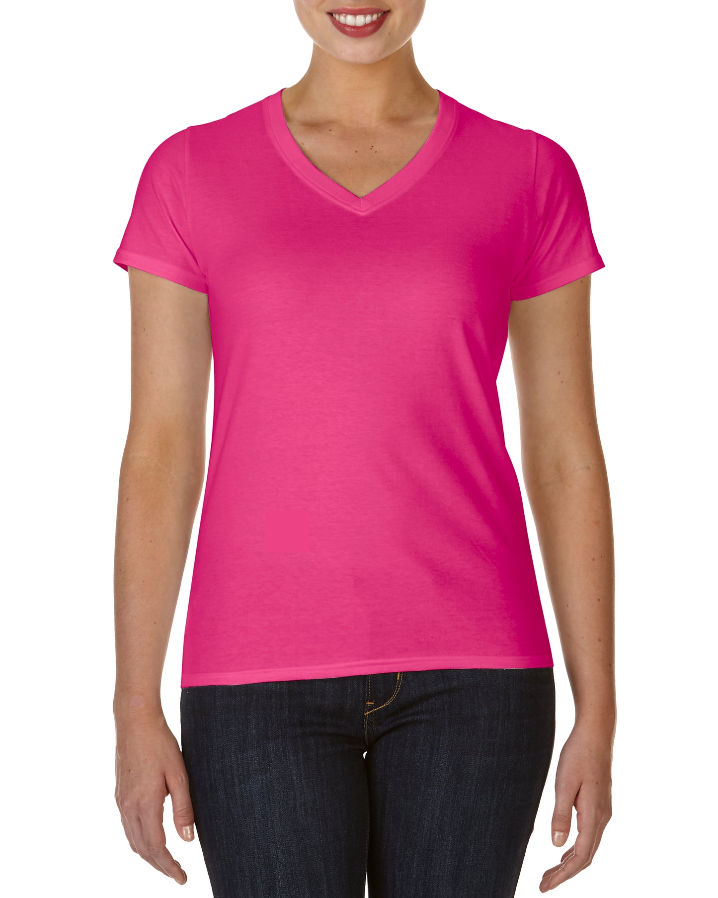 Oem Summer Customize Your Own Exclusive Design t Shirts Unisex t Shirt High Quality Personalized Fashion T-shirt Design