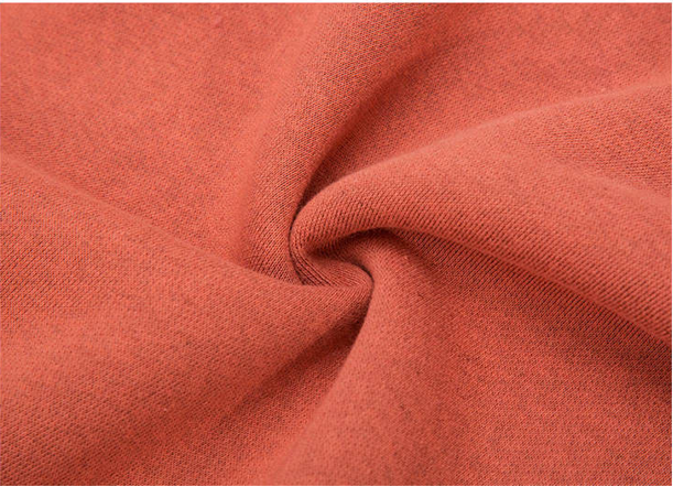 Crop Top Fleece Blank Pullover Heavyweight Streetwear Drop Shoulder Pure Color Custom Puff Print Women's Hoodies Sweatshirts