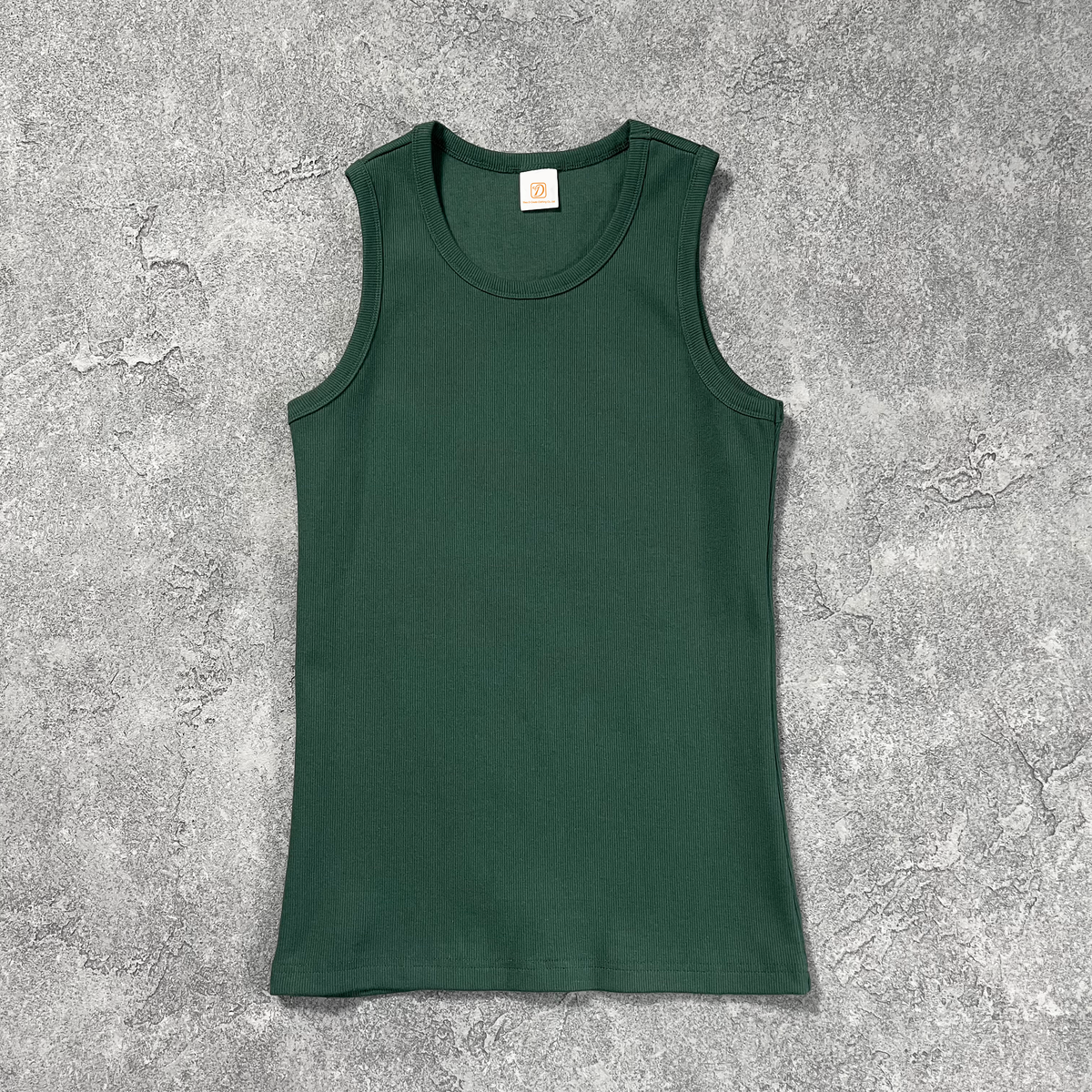 T Shirt Manufacturers 430g Men's Backless Fitness Sports Shirt Customize Your Own Exclusive Design Men Tshirts High Quality