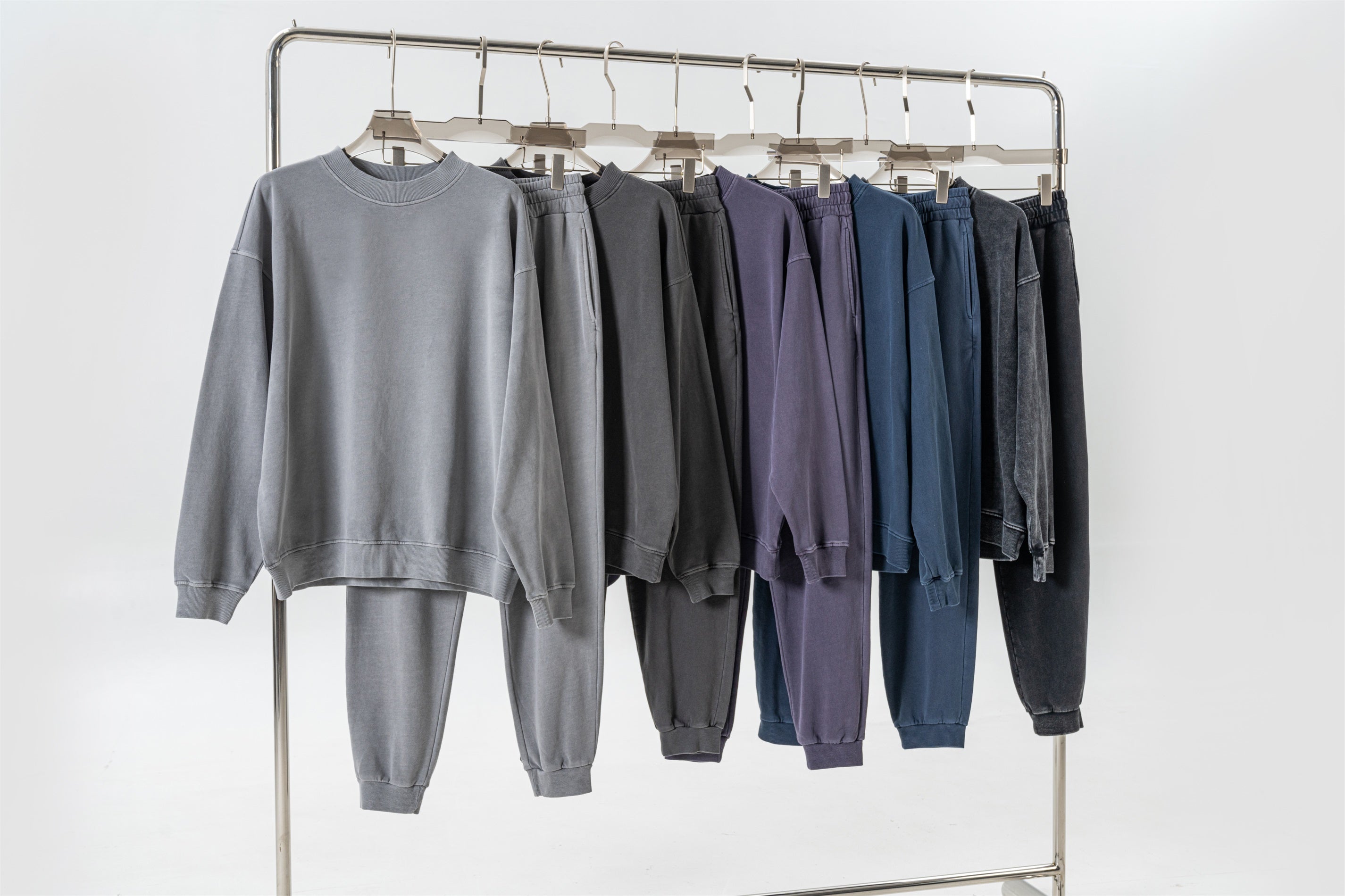 Custom logo Hoody Unisex High Quality Black Hoodies Oversized Sublimation Washed Vintage Blank Heavyweight Hoodie