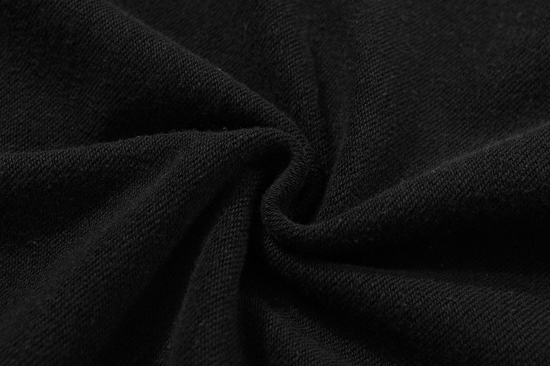 Custom 360G 100% Cotton Heavyweight Oversized Washed Terry Ninja Sleeve Drop Shoulder Blank Pullover Streetwear Unisex Hoodies