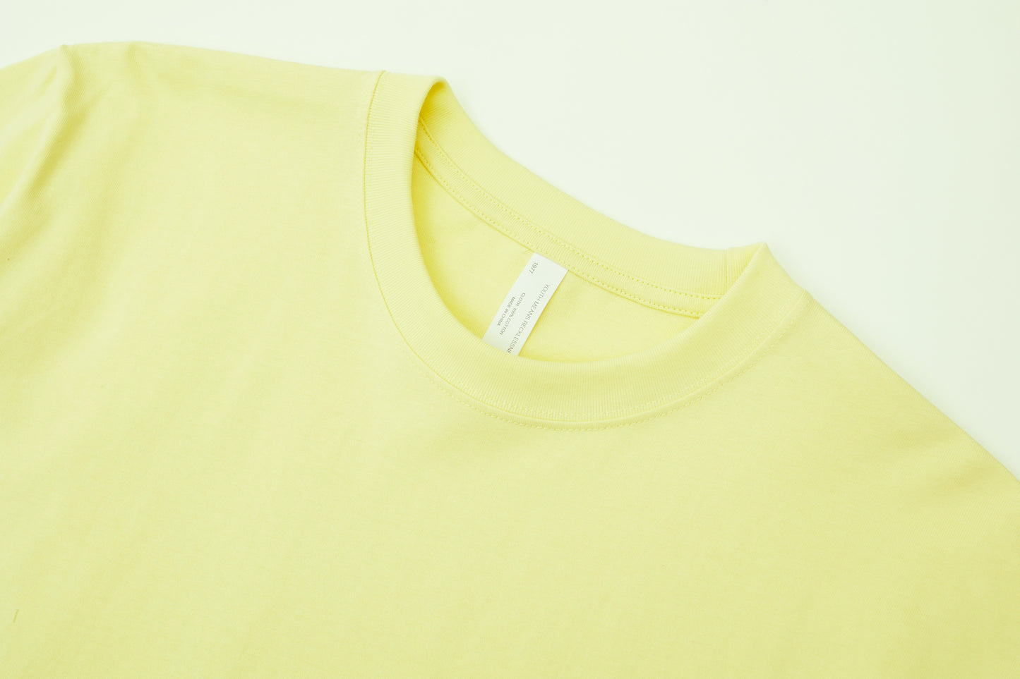 High Quality Loose Drop Shoulder Custom logo 100% Cotton Heavyweight Short Sleeve Fashion Oversize Dtf Transfers T-shirts