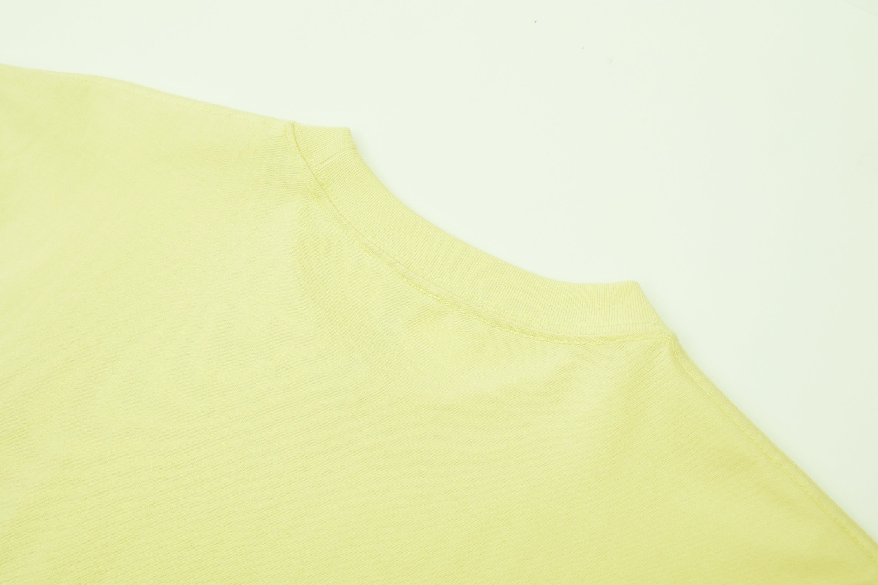 High Quality Loose Drop Shoulder Custom logo 100% Cotton Heavyweight Short Sleeve Fashion Oversize Dtf Transfers T-shirts