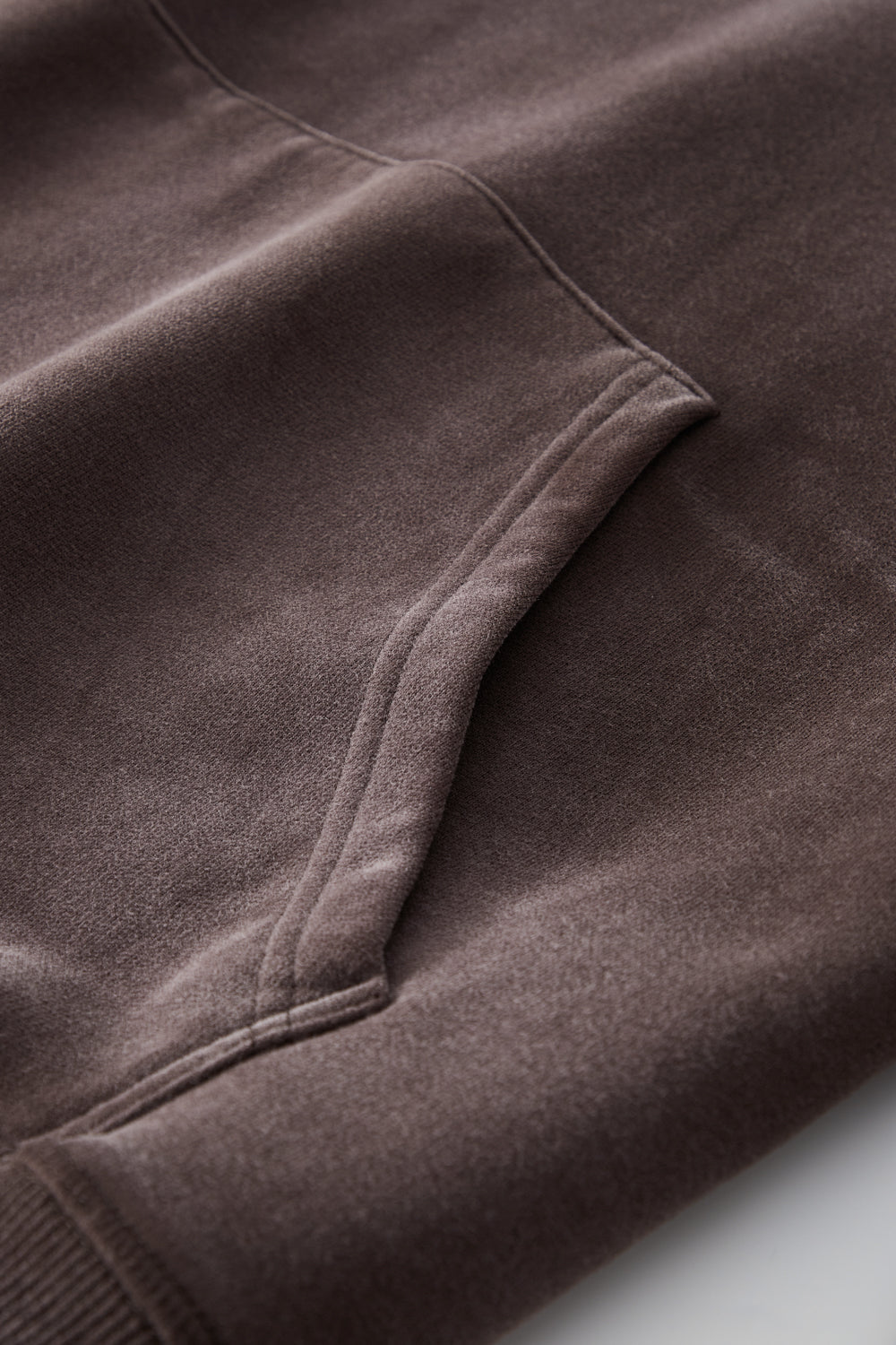 Vintage Fleece Heavyweight Unisex High Quality Wireless Oversized Sublimation Pullover Thick Blank Hoodies & Sweatshirts