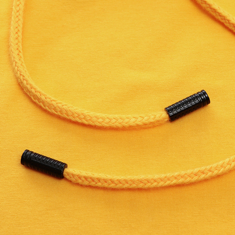 T-shirts Manufacturers Streetwear Color Clashing Fashion Heavy Drop Shoulder Blank Custom Screen Print Fashion T Shirts