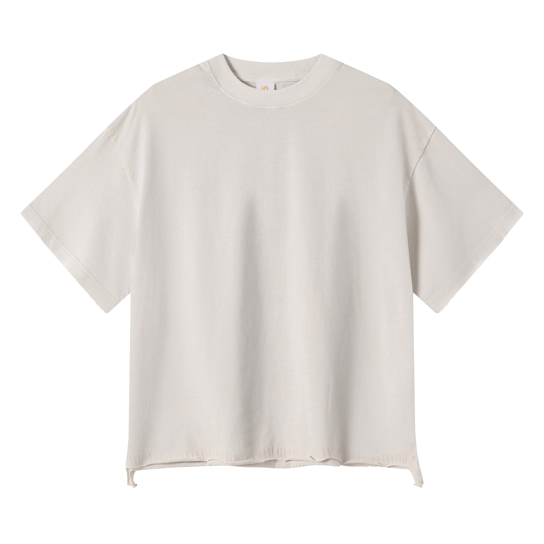 Customized t Shirts O-neck Blank High Quality Custom New Design Short Sleeve 100% Cotton Vintage Streetwear Hip Hop T-shirts