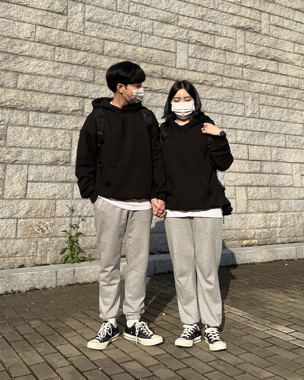 100% Cotton Heavyweight Blank Pullover Oversized Streetwear Drop Shoulder Wireless High Quality Terry Hoodies