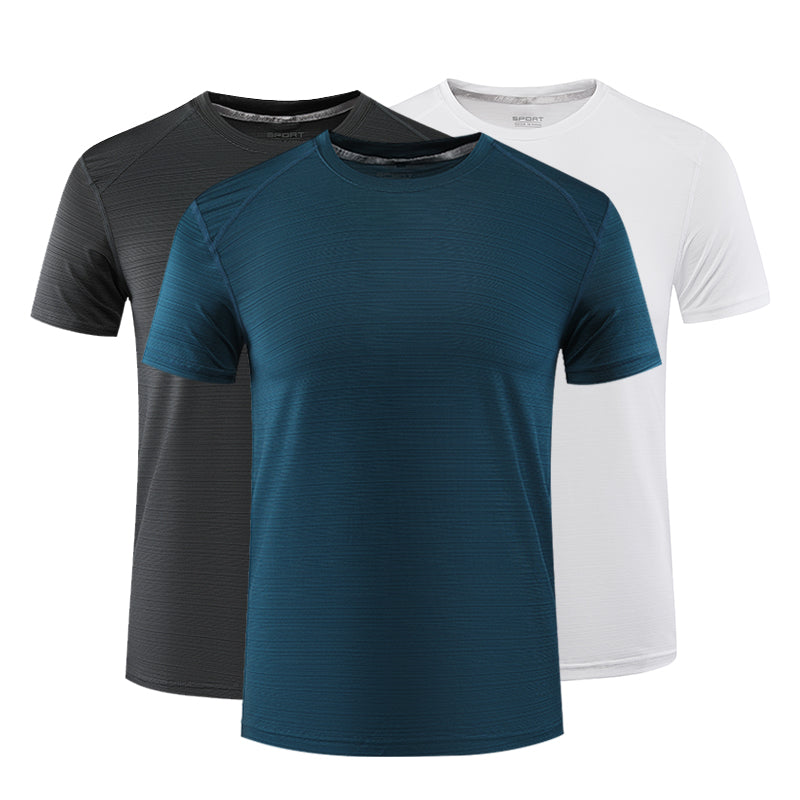Plus Size Multicolor Streetwear Sublimation Black Round Neck High Quality Distressed Embroidered Plain Fashion Tshirts for Printing