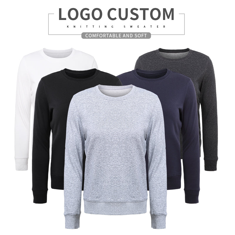 300G Heavyweight Blank Pullover Custom Terry Hoodie High Quality Black Streetwear Drop Shoulder Fashion Hoodies Bulk Wholesale