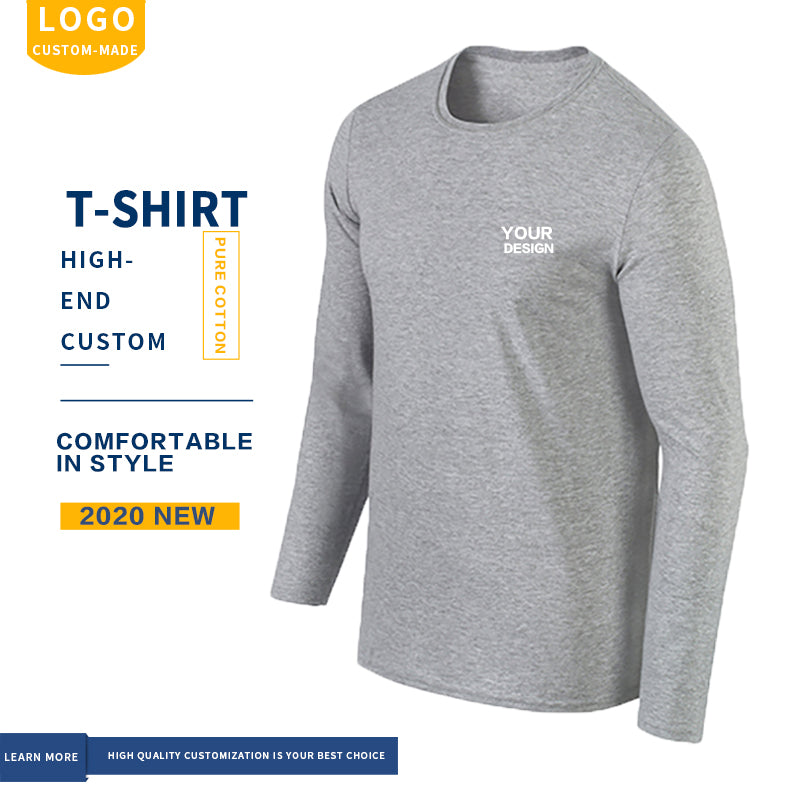 Distressed Embroidery Fashion Custom logo Streetwear Drop Shoulder Sport Heavyweight Distressed Embroidery Print t Shirt Design