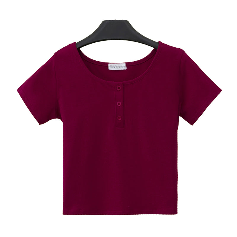 Wholesale Custom Blank High Quality Short Sleeve Streetwear Distressed Embroidered Dtf Transfers for T Shirts