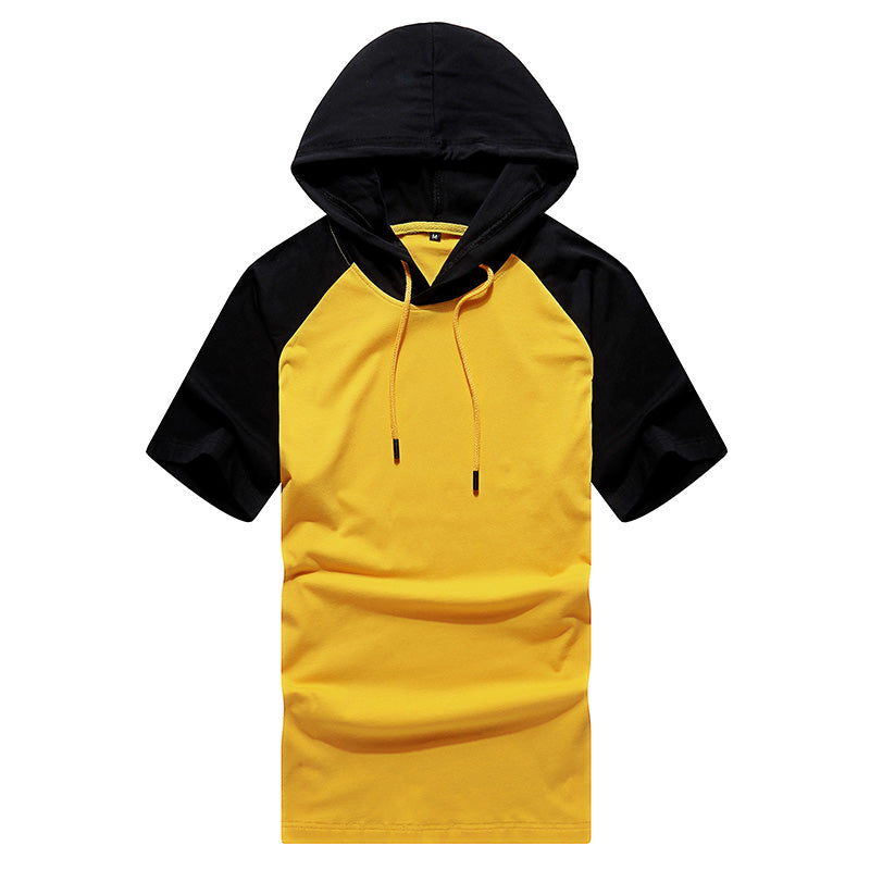 T Shirt for Men High Quality Plain for Printing Multiple Processes to Choose From and Customize Your Own Exclusive Design