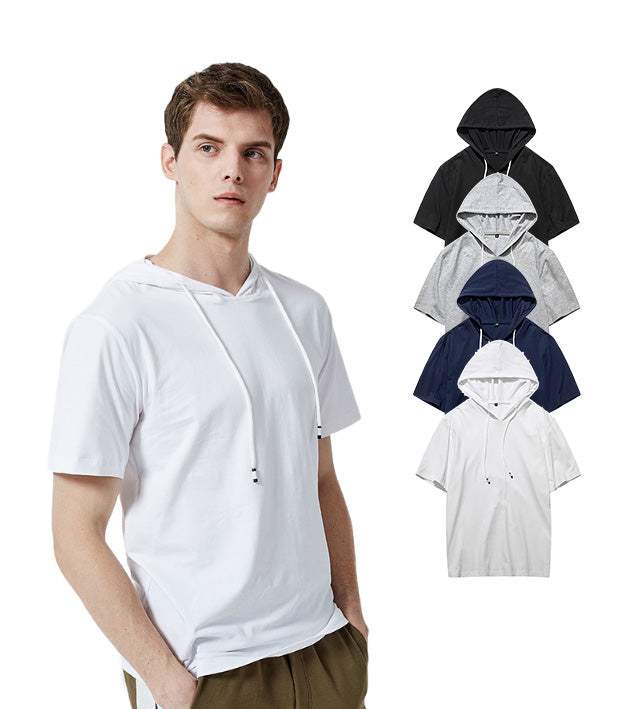 Wholesale Blank High Quality Custom logo High Quality Round Neck Drop Shoulder Screen Print Personalized Short Sleeve T-shirts