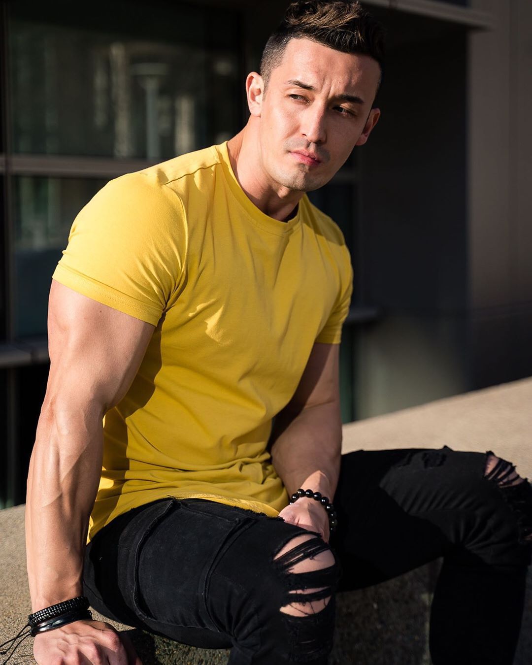 Plus Size Sport Short Sleeve High Quality Mens Tshirts Pure Color Streetwear Custom Heat Transfers for T-shirts High Quality