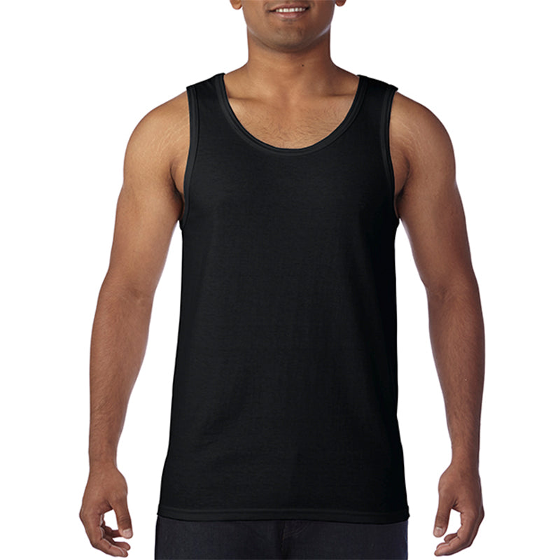 Four Colors Blanks t Shirts Plain Oversized Tshirt Men Tshirts High Quality Custom t Shirts Printing Personalized Design