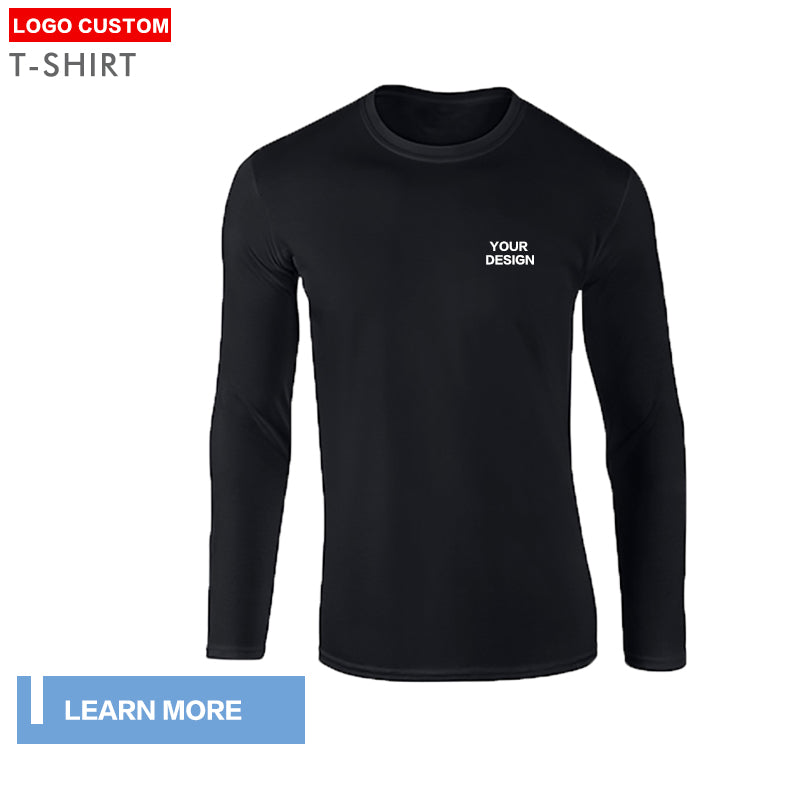 Distressed Embroidery Fashion Custom logo Streetwear Drop Shoulder Sport Heavyweight Distressed Embroidery Print t Shirt Design