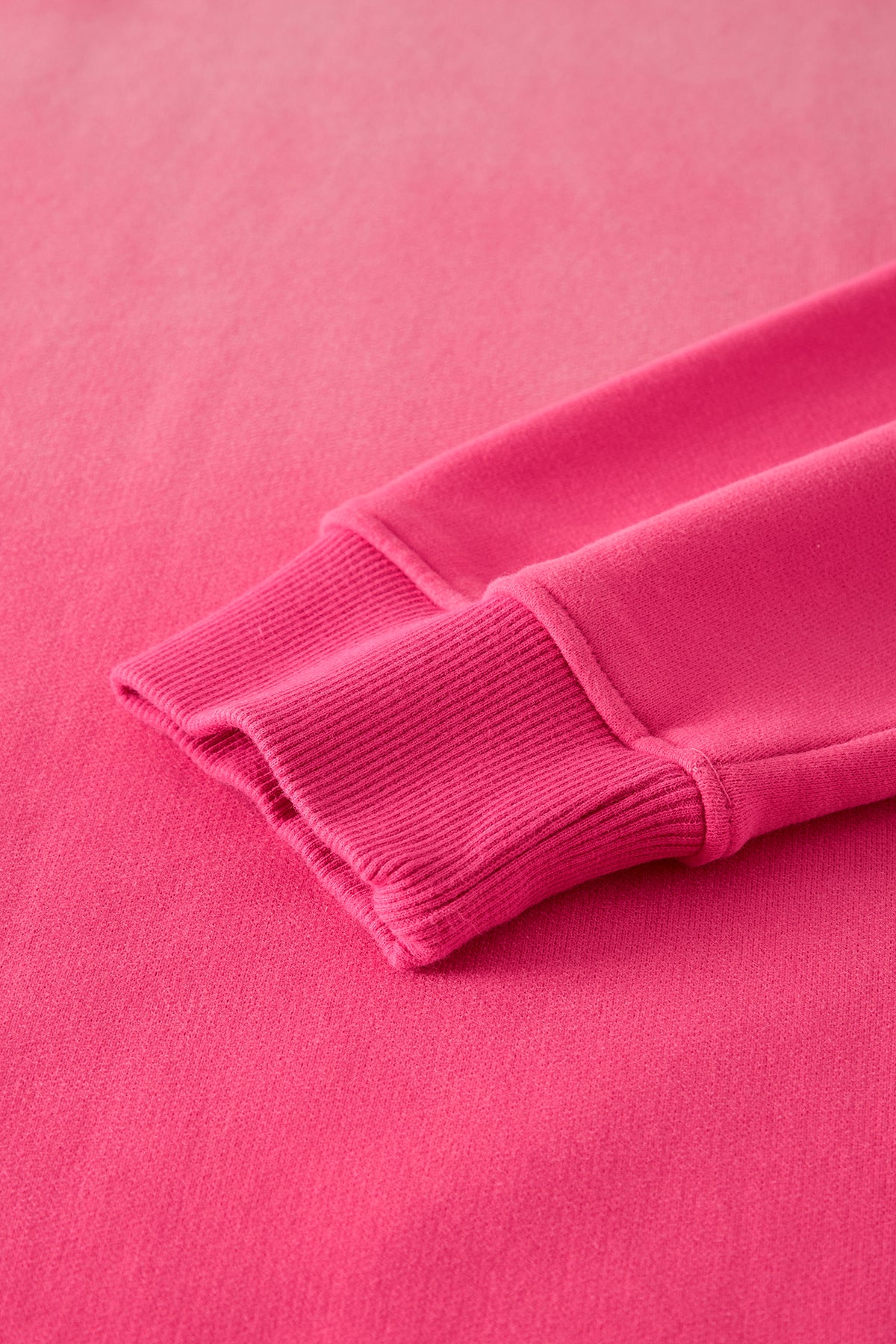 100% Cotton Oversized Fleece Heavyweight Vintage Round Neck Washed Unisex High Quality Custom Puff Print Hoodie