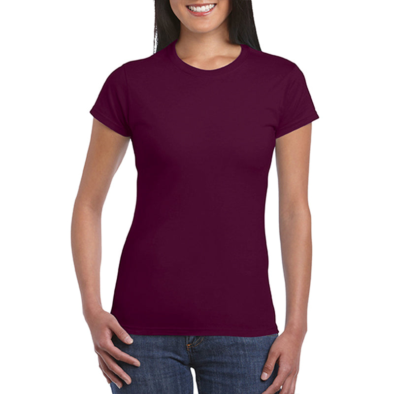 You Can Customize Your Favorite Pattern Hip Hop t Shirt for High Quality t Shirt Blanks Printing Custom Tshirts Wholesale