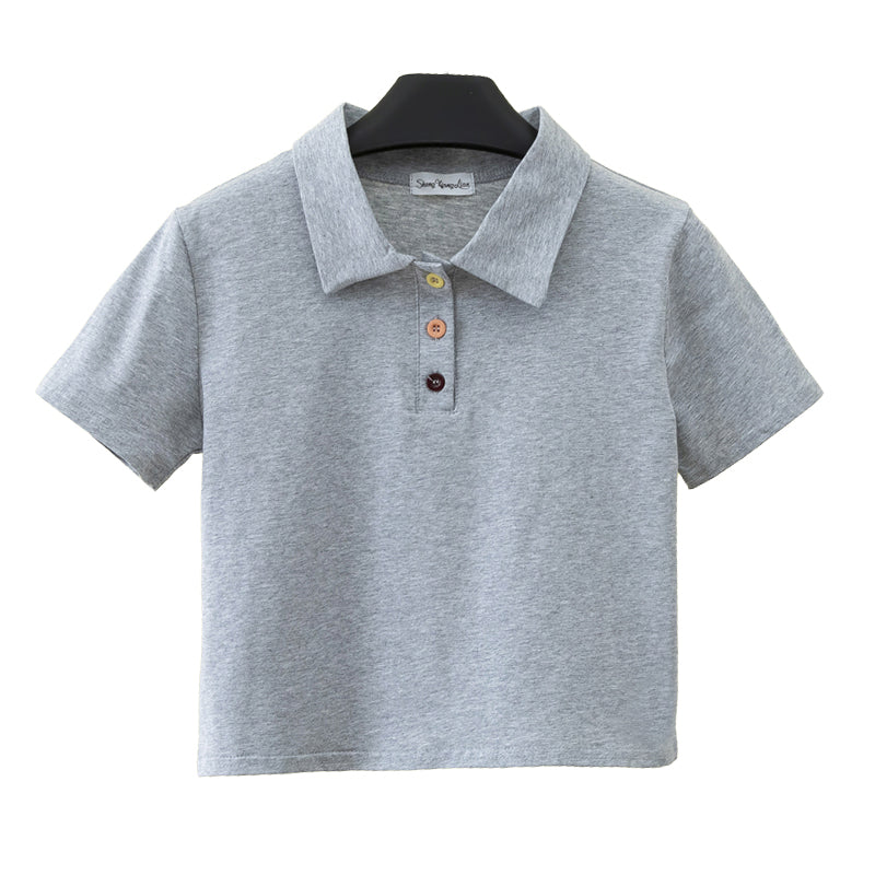 Summer t Shirts Customized Printed Plain Tshirts for Printing American Style Wholesale China Drop Shoulder High Quality Casual