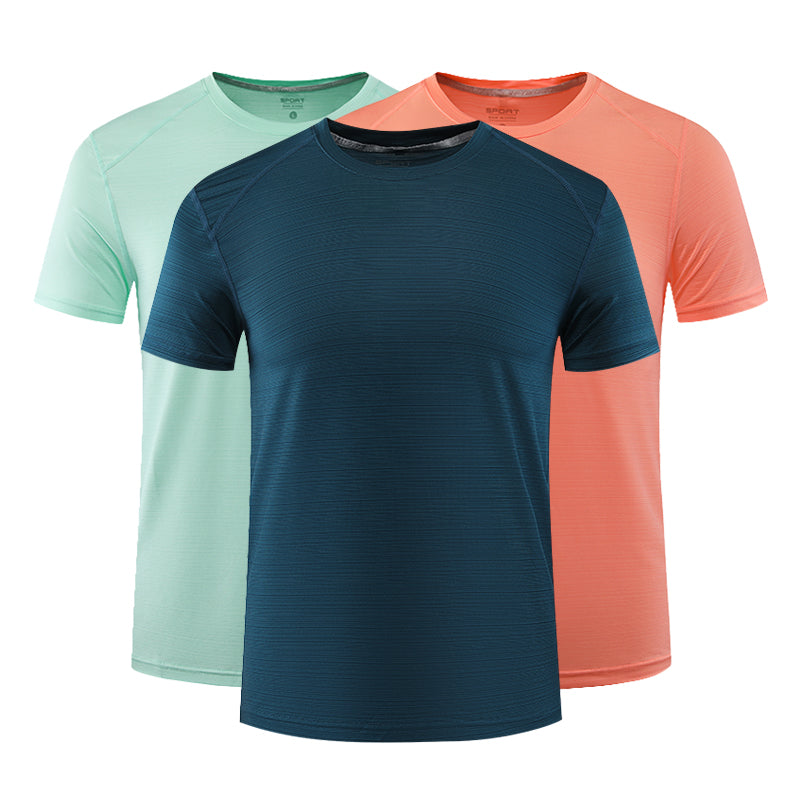 Plus Size Multicolor Streetwear Sublimation Black Round Neck High Quality Distressed Embroidered Plain Fashion Tshirts for Printing
