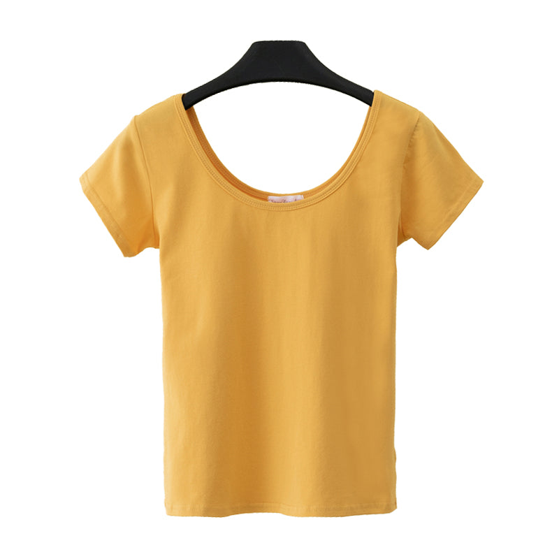T Shirt Printing Custom Personalized Vintage Design T-shirt Cropped t Shirt High Quality Casual Oem Brand Summer Wholesale